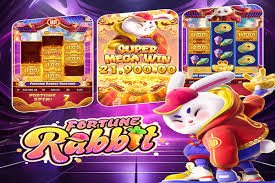 Fitur unggulan Aplikasi daya77 – navigasi cepat taruhan olahraga dan slot mobile