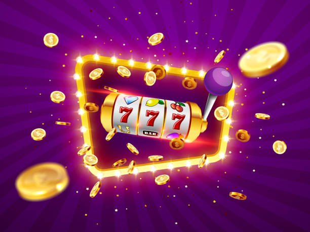 Daya77 deposit via QRIS dan dompet digital – cara tercepat isi saldo tanpa biaya tambahan