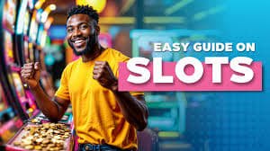 Pengalaman bermain di Aplikasi daya77 – live casino, slot, dan bingo di smartphone