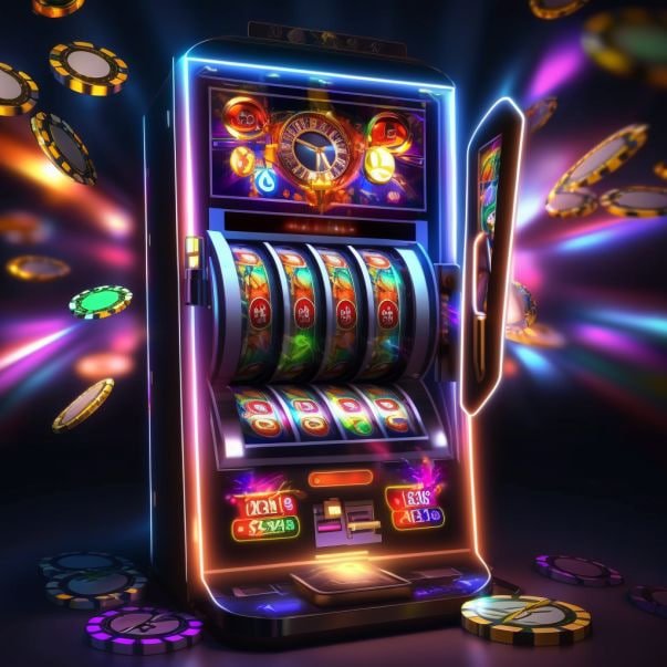 Daya77 kemenangan live casino baccarat – member Jakarta raih hadiah terbesar