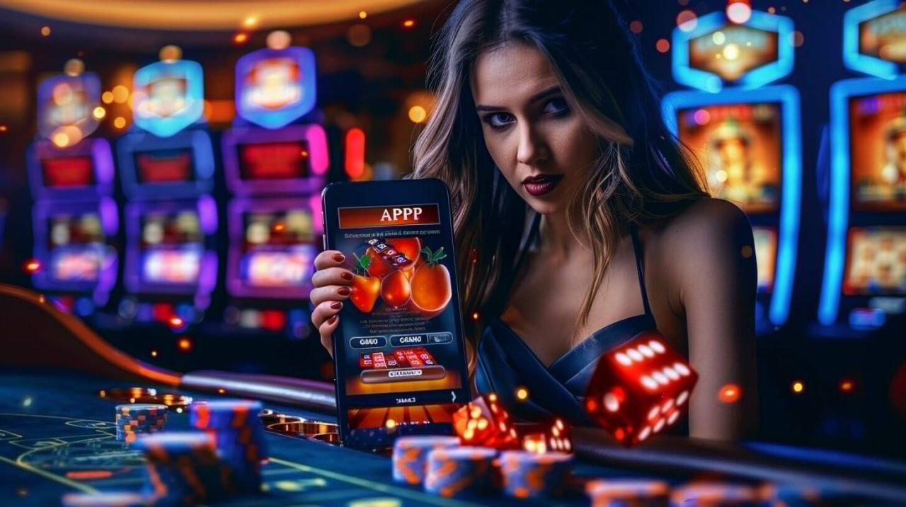 Cara instal Aplikasi daya77 di Android dan iOS – panduan unduh APK dan web app