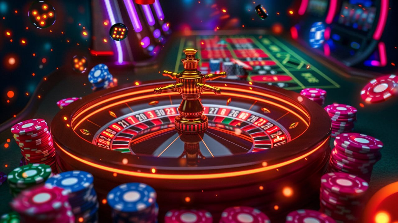 Live betting taruhan olahraga daya77 – pasang taruhan saat pertandingan berlangsung