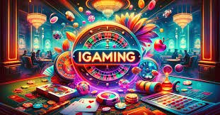 Tampilan game Bingo online di platform daya77 yang seru dan responsif