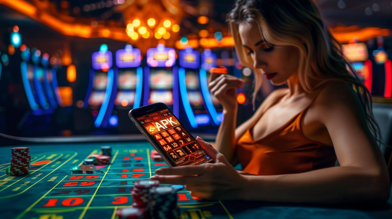 Daya77 taruhan live betting – antarmuka odds real-time untuk taruhan sepak bola Indonesia