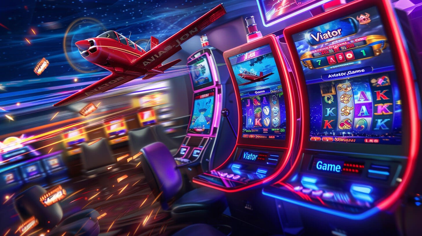 Sistem keamanan dan enkripsi platform daya77 yang melindungi data pengguna