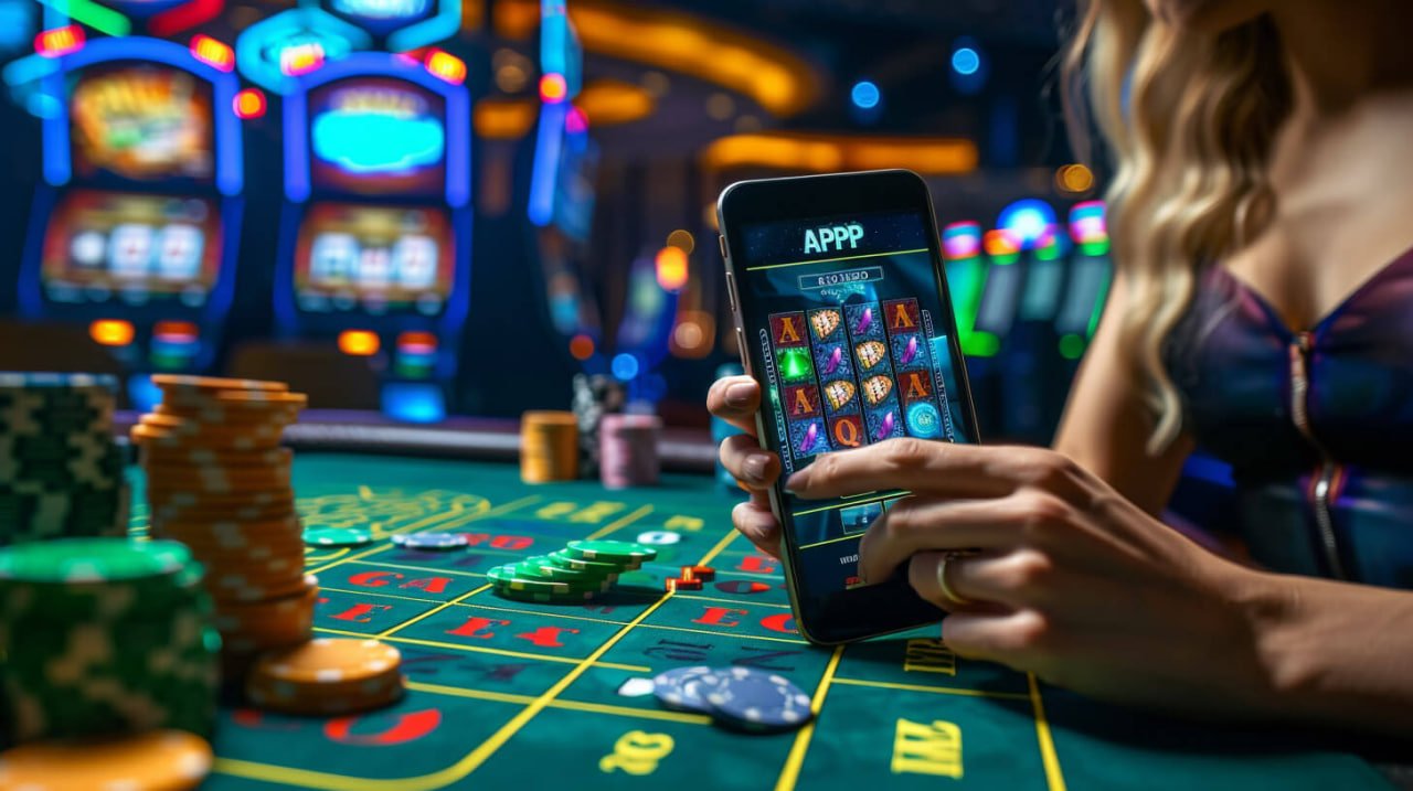 Daya77 taruhan mix parlay – strategi kombinasi pertandingan untuk hasil kemenangan maksimal