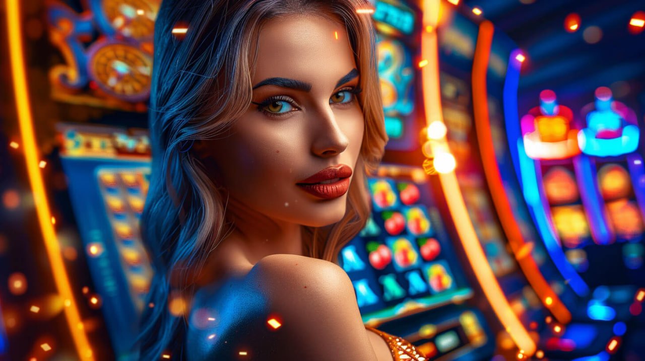 Berbagai varian kartu Bingo di daya77 dari format 75 bola hingga Speed Bingo
