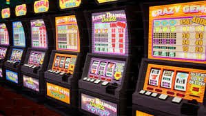 Ruang Bingo virtual daya77 dengan antrian pemain aktif dan pola kemenangan terkini