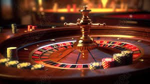 Pasar taruhan olahraga daya77 – pilihan laga sepak bola dan odds real-time