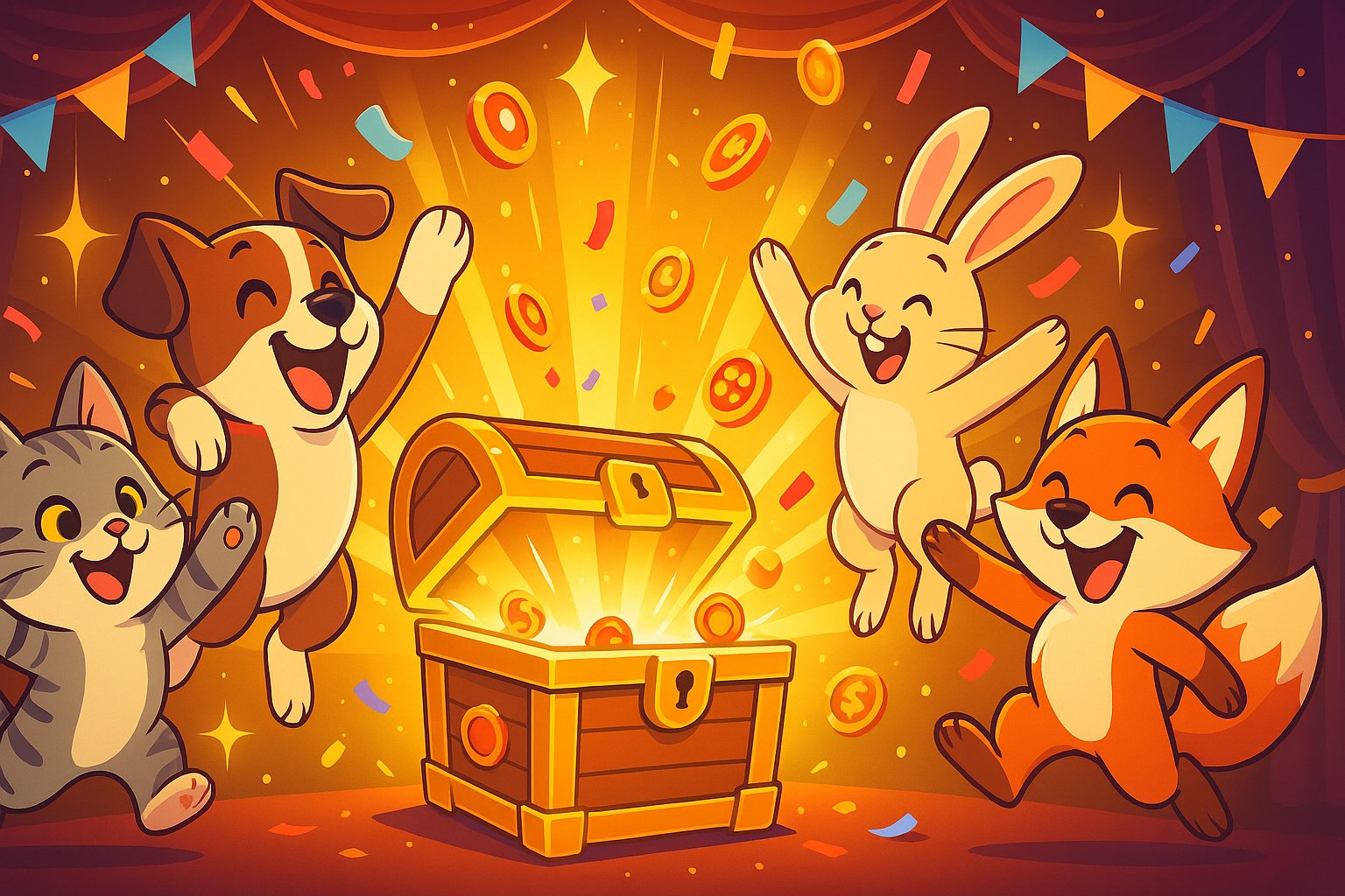 Daya77 taruhan online terpercaya – platform taruhan olahraga dan casino terbaik Indonesia