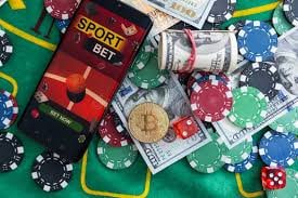 Daya77 deposit online mudah – berbagai metode pembayaran tersedia untuk pemain Indonesia