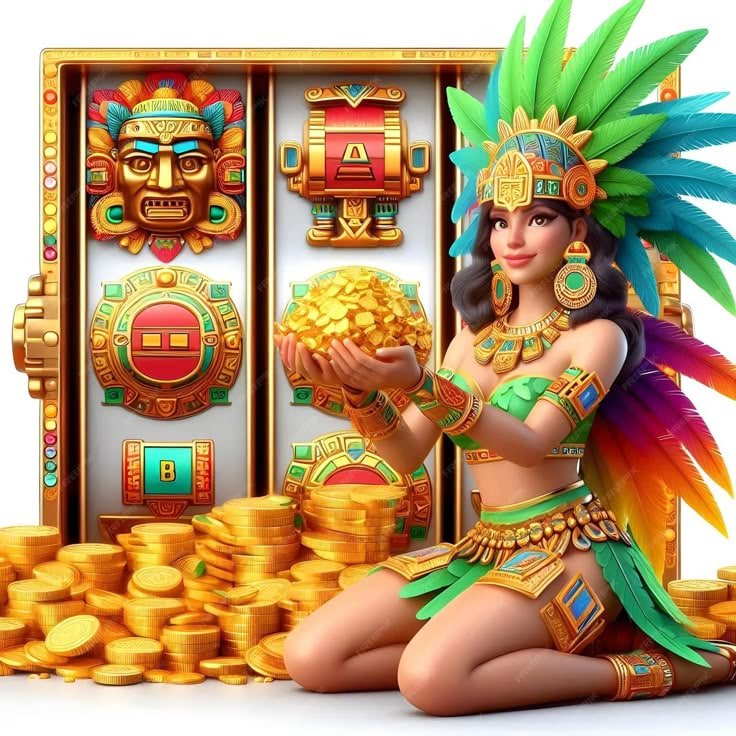 Daya77 kemenangan taruhan bola – jackpot mix parlay member Surabaya