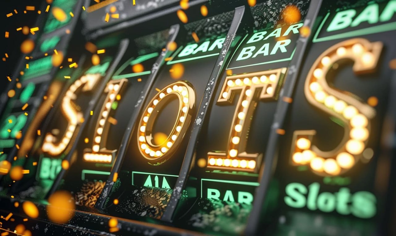 Kemenangan besar di Daya77 – member Indonesia meraih jackpot taruhan online