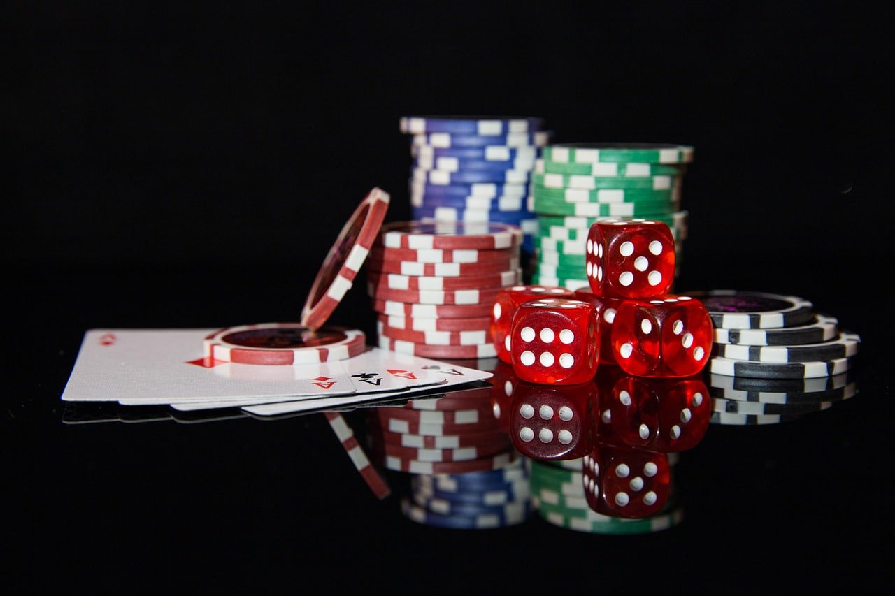 Daya77 bingo online seru – permainan bingo interaktif dengan jackpot menarik